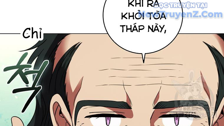 Carnelian: Quý Cô Rồng Chapter 32 - Trang 49