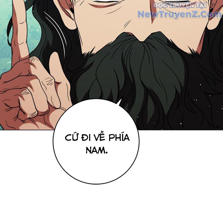 Carnelian: Quý Cô Rồng Chapter 32 - Trang 50