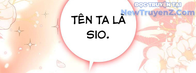 Carnelian: Quý Cô Rồng Chapter 32 - Trang 8