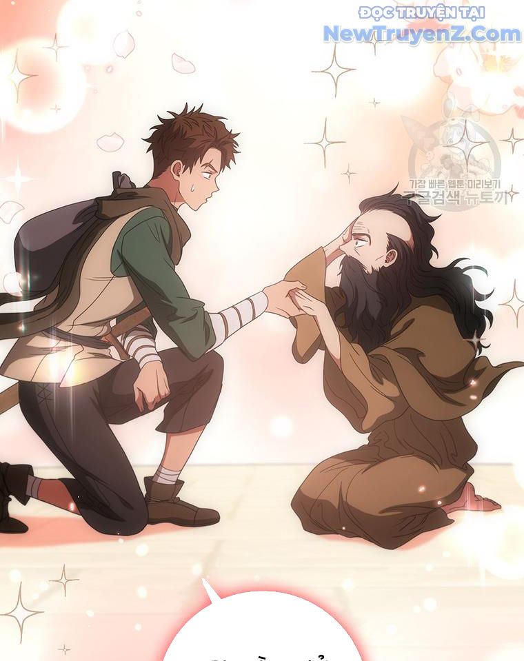 Carnelian: Quý Cô Rồng Chapter 32 - Trang 9