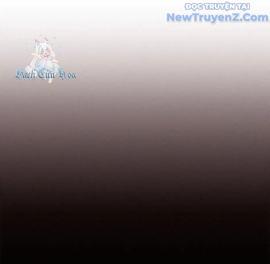 Carnelian: Quý Cô Rồng Chapter 33 - Trang 12