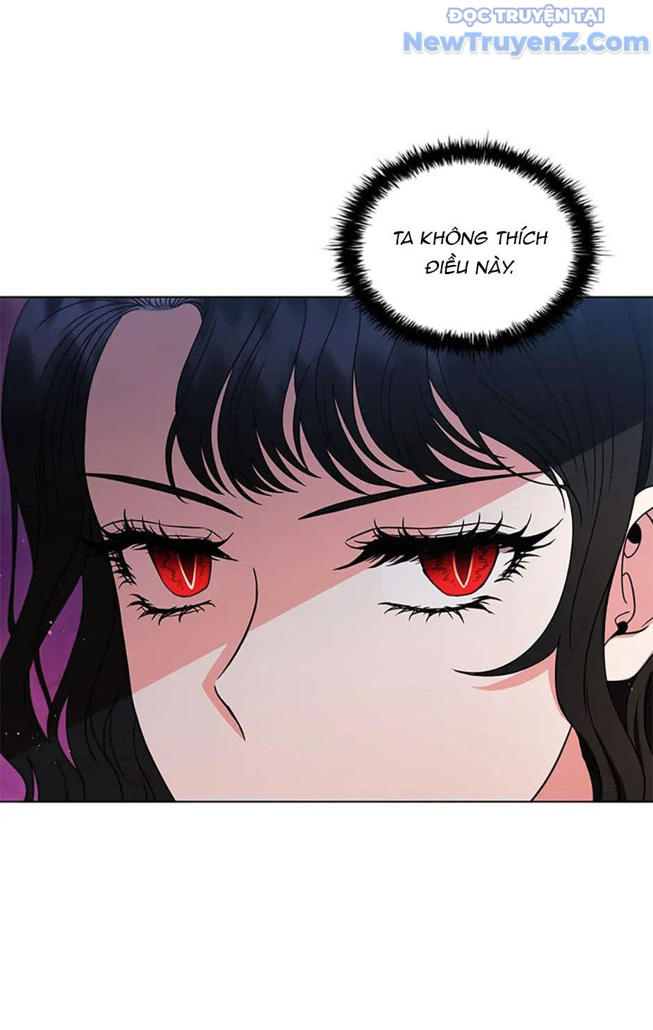 Carnelian: Quý Cô Rồng Chapter 33 - Trang 22