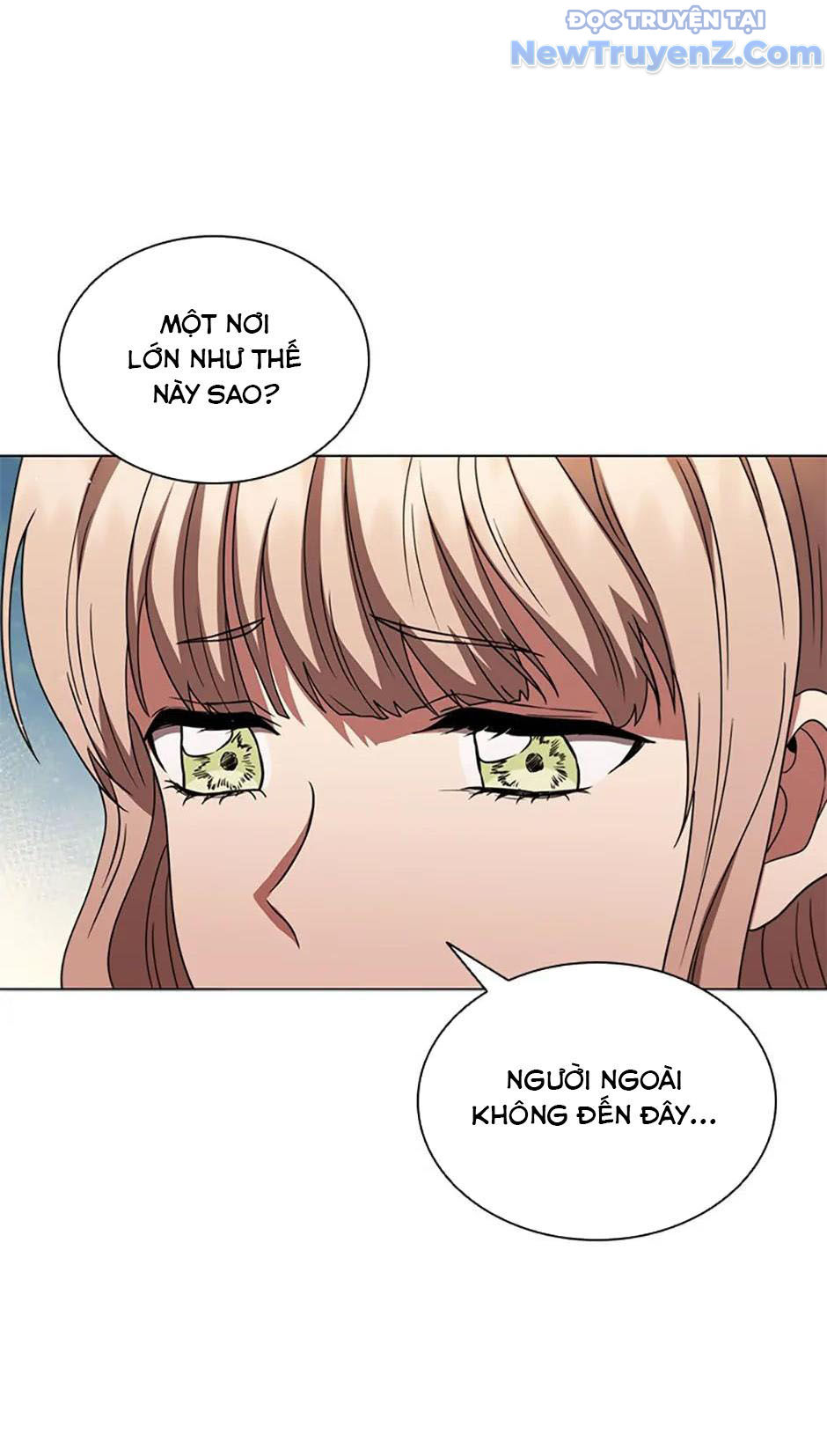 Carnelian: Quý Cô Rồng Chapter 33 - Trang 25