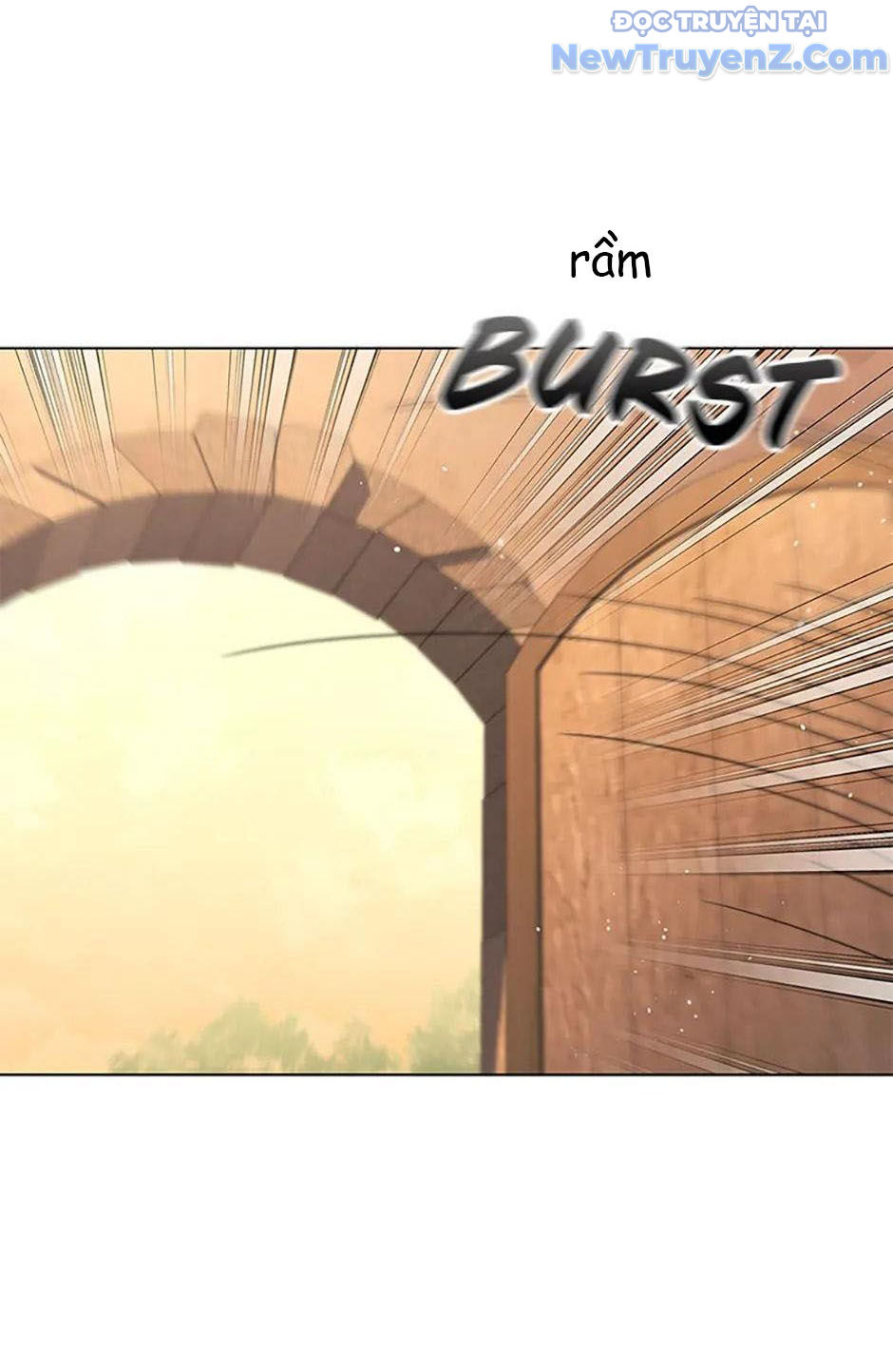 Carnelian: Quý Cô Rồng Chapter 33 - Trang 27