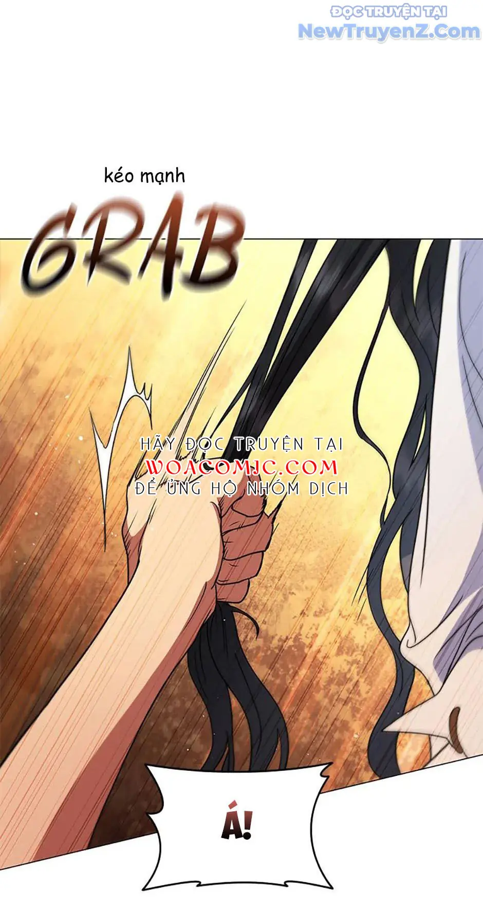 Carnelian: Quý Cô Rồng Chapter 33 - Trang 34