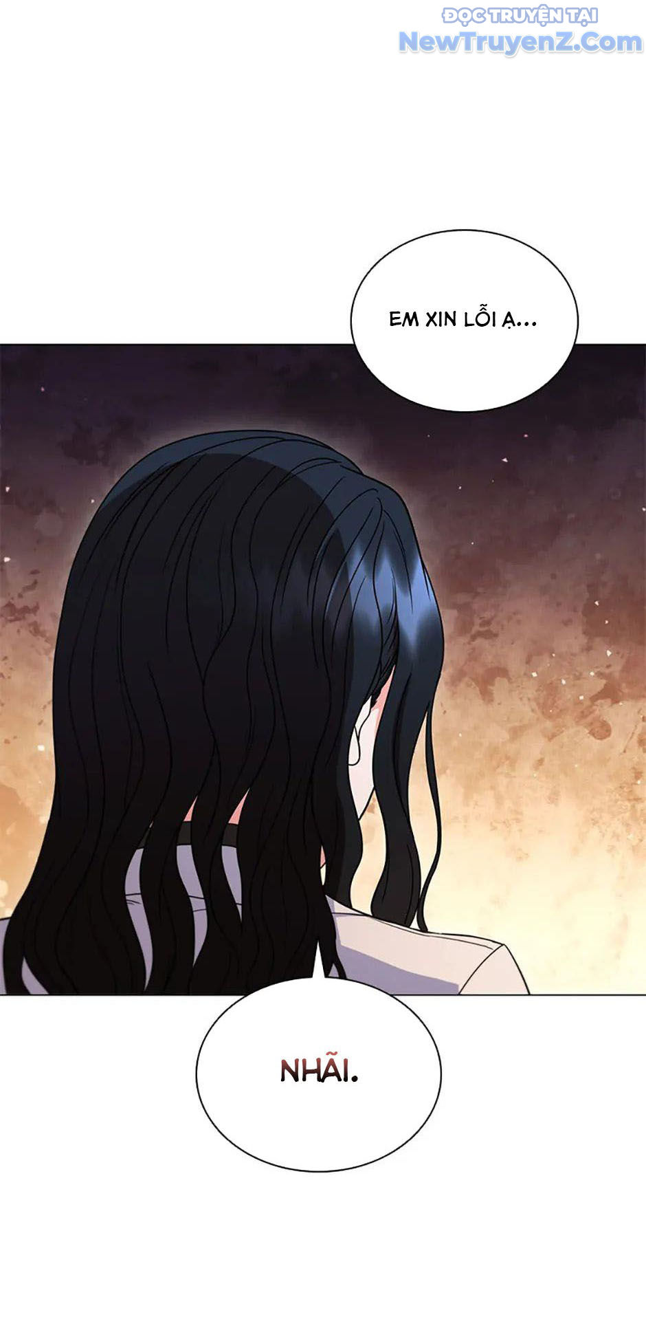 Carnelian: Quý Cô Rồng Chapter 33 - Trang 37