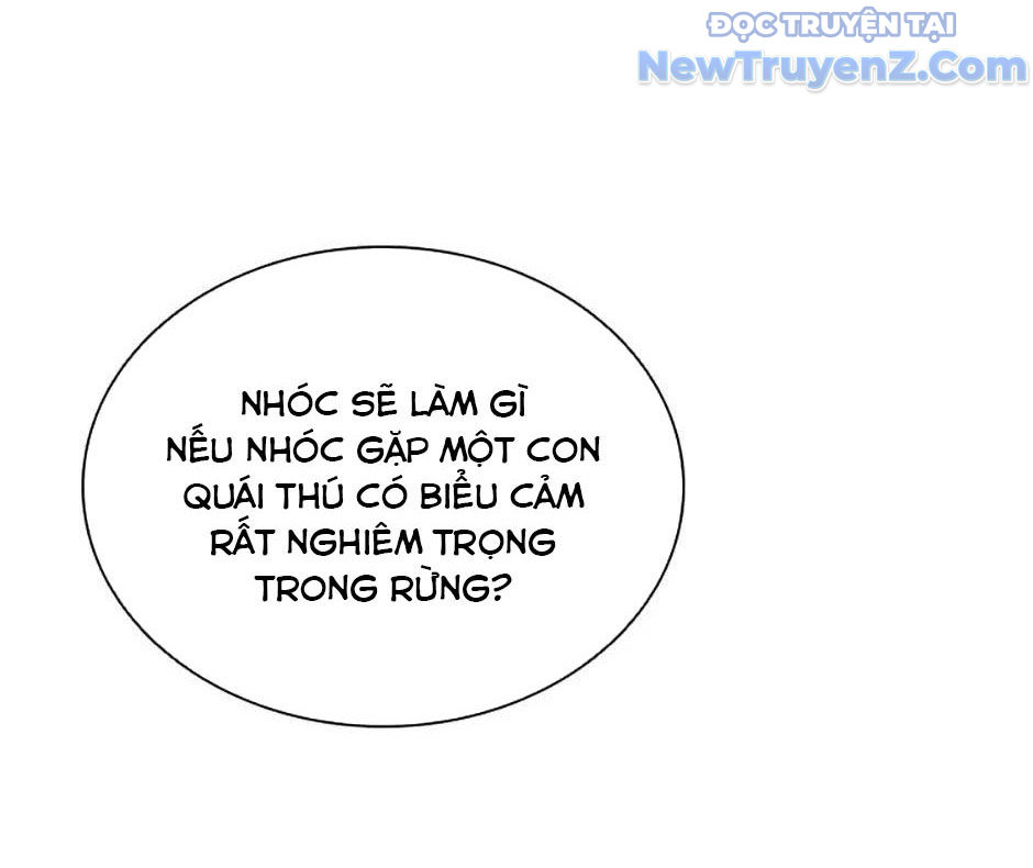Carnelian: Quý Cô Rồng Chapter 33 - Trang 38