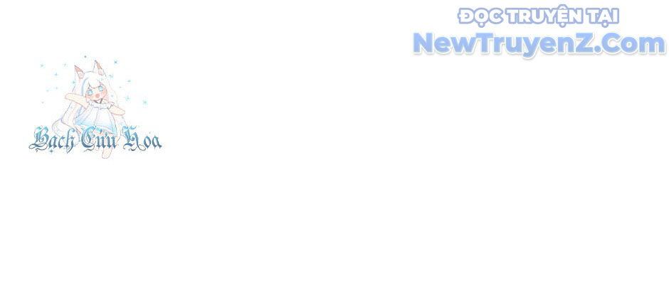 Carnelian: Quý Cô Rồng Chapter 33 - Trang 45
