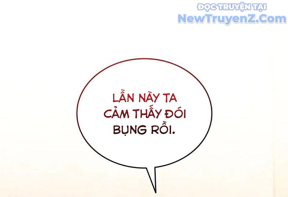 Carnelian: Quý Cô Rồng Chapter 33 - Trang 46