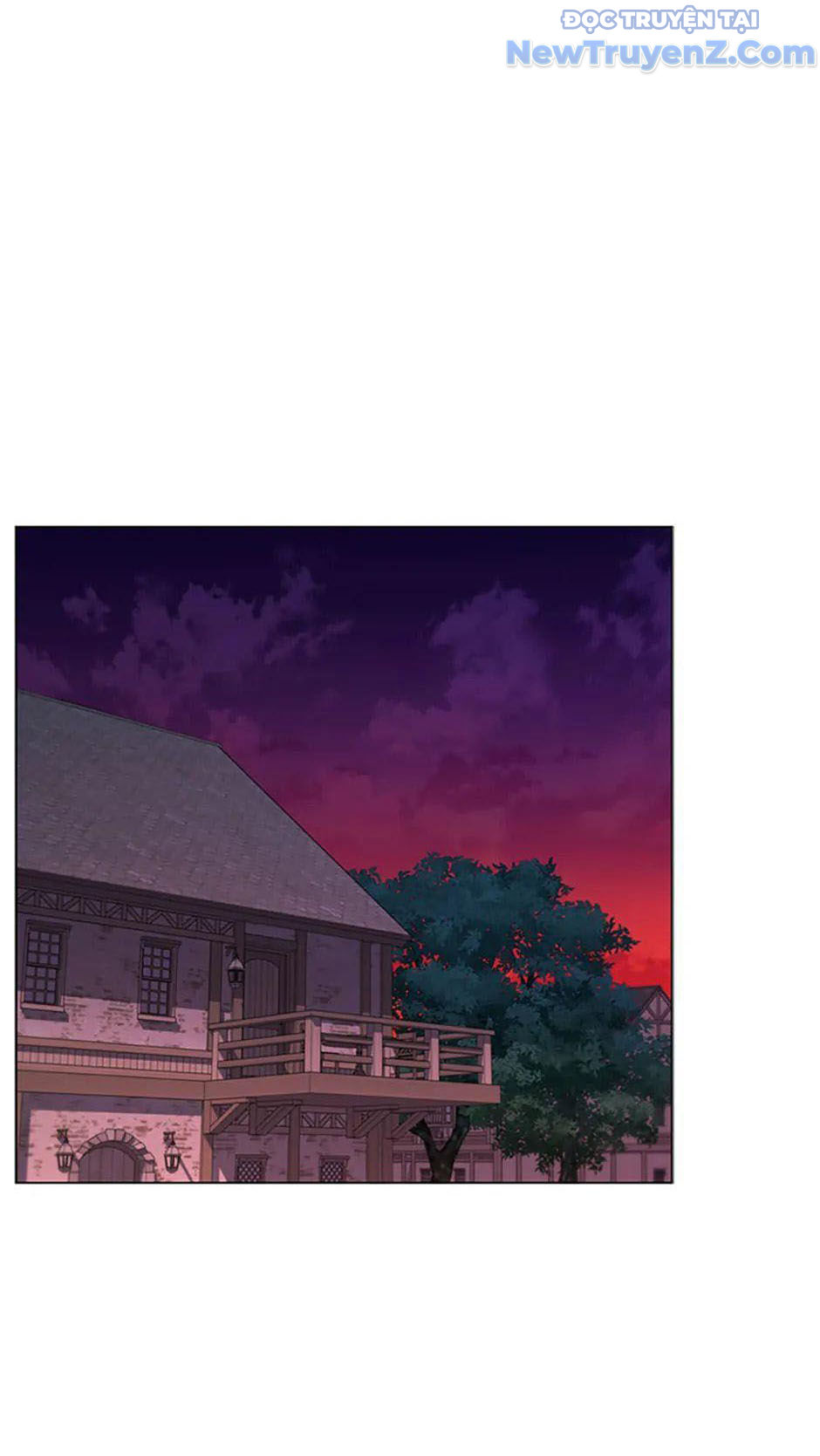 Carnelian: Quý Cô Rồng Chapter 33 - Trang 48