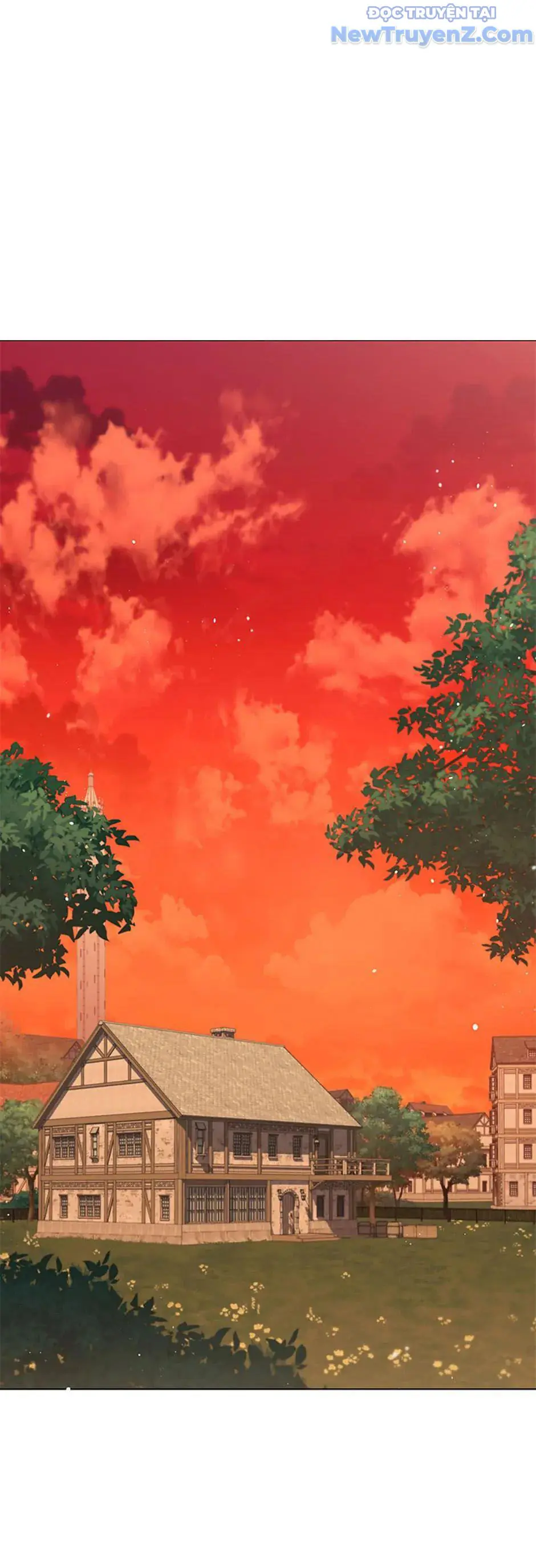Carnelian: Quý Cô Rồng Chapter 33 - Trang 5