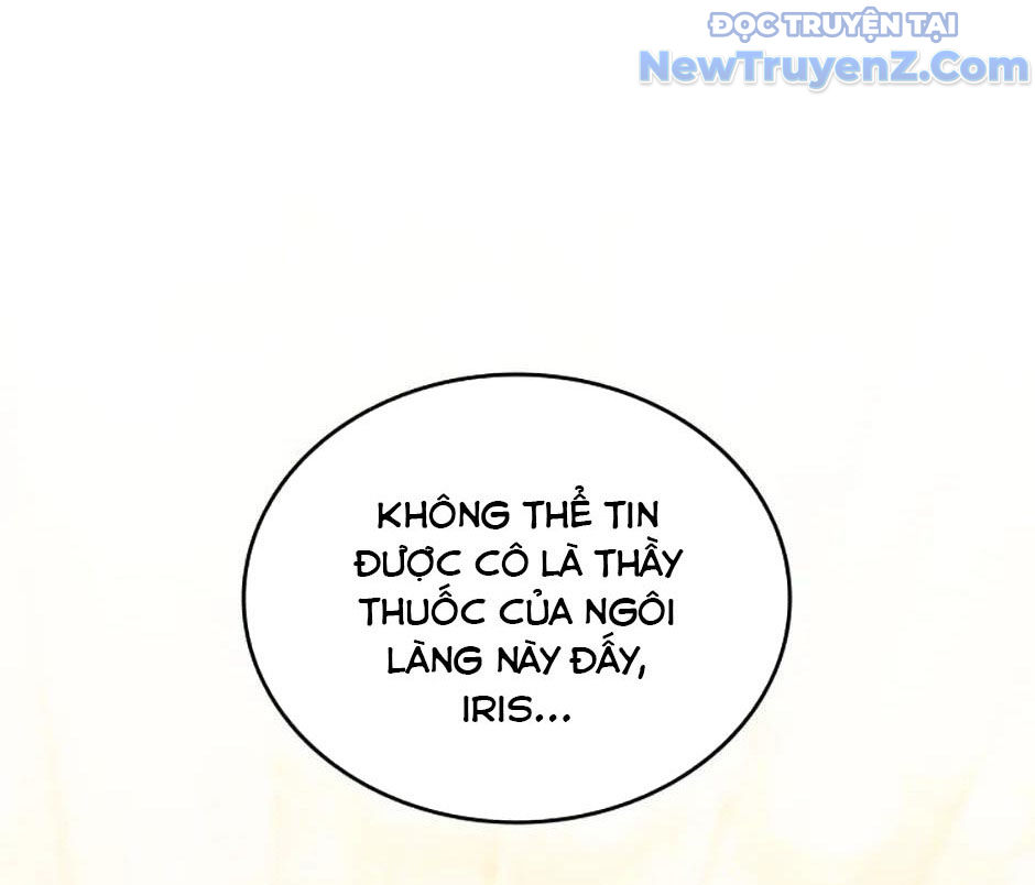 Carnelian: Quý Cô Rồng Chapter 33 - Trang 9