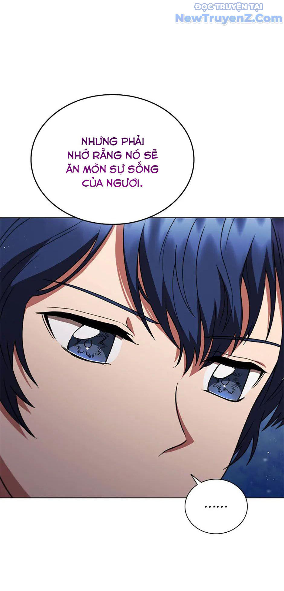 Carnelian: Quý Cô Rồng Chapter 34 - Trang 12