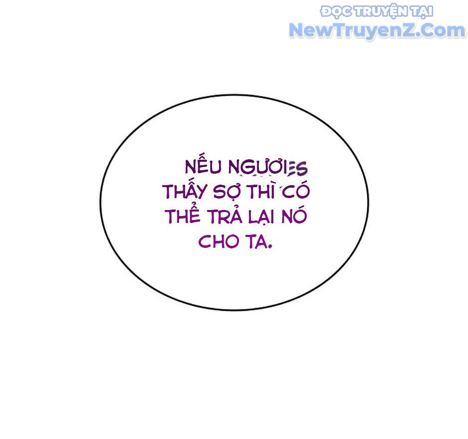 Carnelian: Quý Cô Rồng Chapter 34 - Trang 13