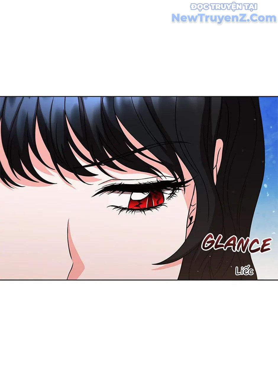 Carnelian: Quý Cô Rồng Chapter 34 - Trang 23