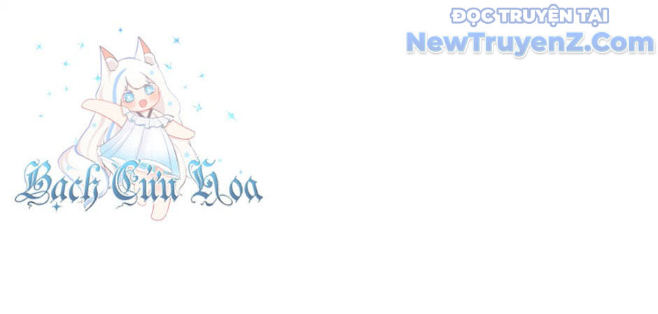 Carnelian: Quý Cô Rồng Chapter 34 - Trang 26