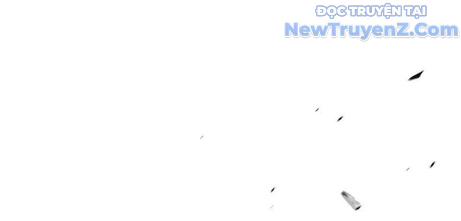 Carnelian: Quý Cô Rồng Chapter 34 - Trang 31