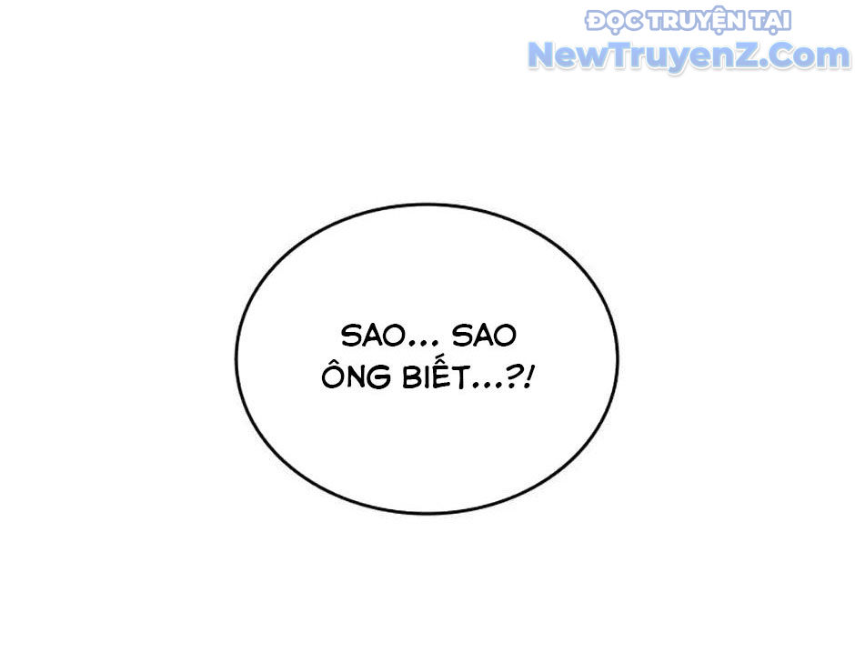 Carnelian: Quý Cô Rồng Chapter 34 - Trang 42