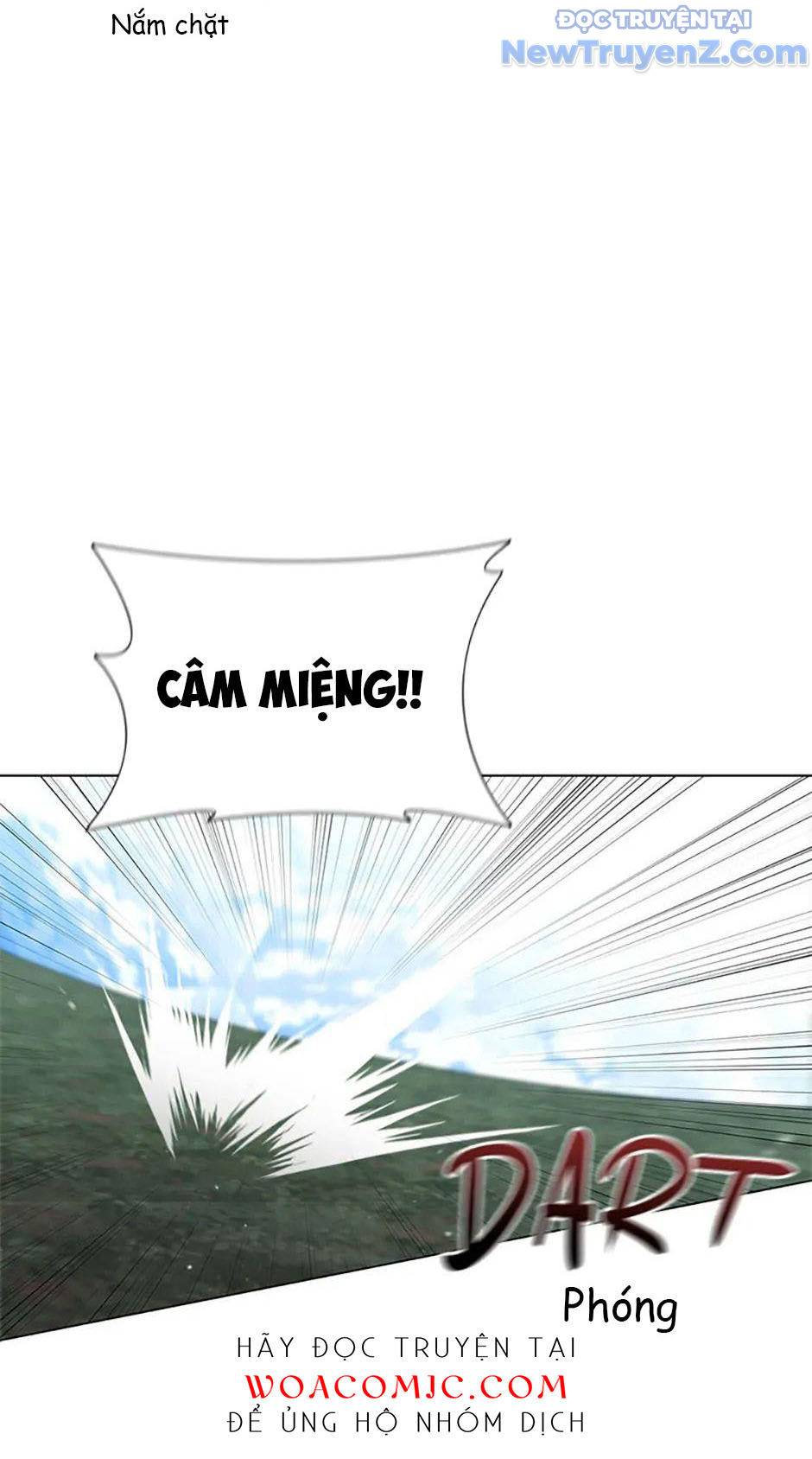 Carnelian: Quý Cô Rồng Chapter 34 - Trang 44