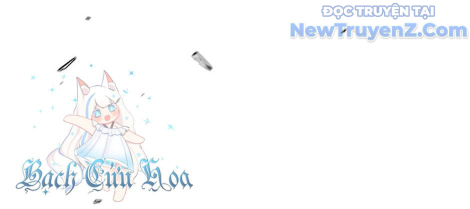 Carnelian: Quý Cô Rồng Chapter 34 - Trang 46