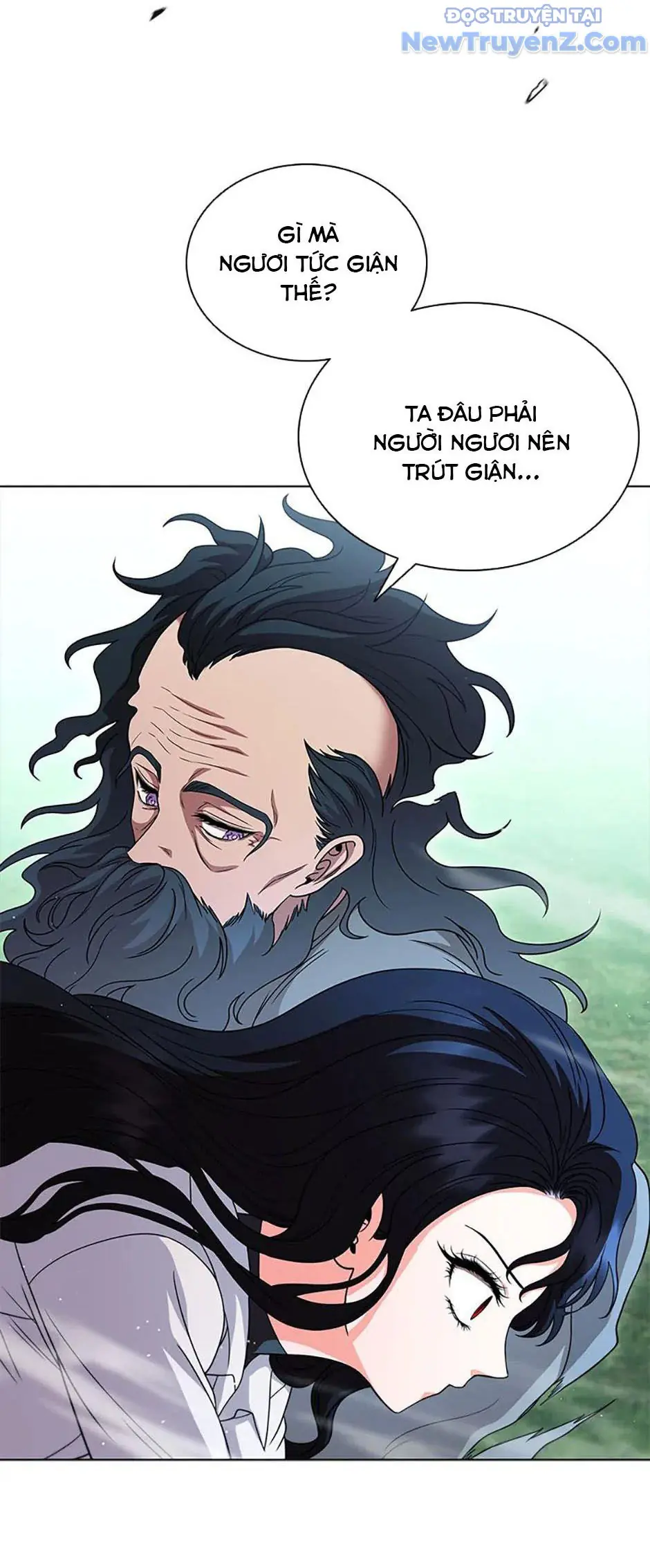 Carnelian: Quý Cô Rồng Chapter 34 - Trang 47
