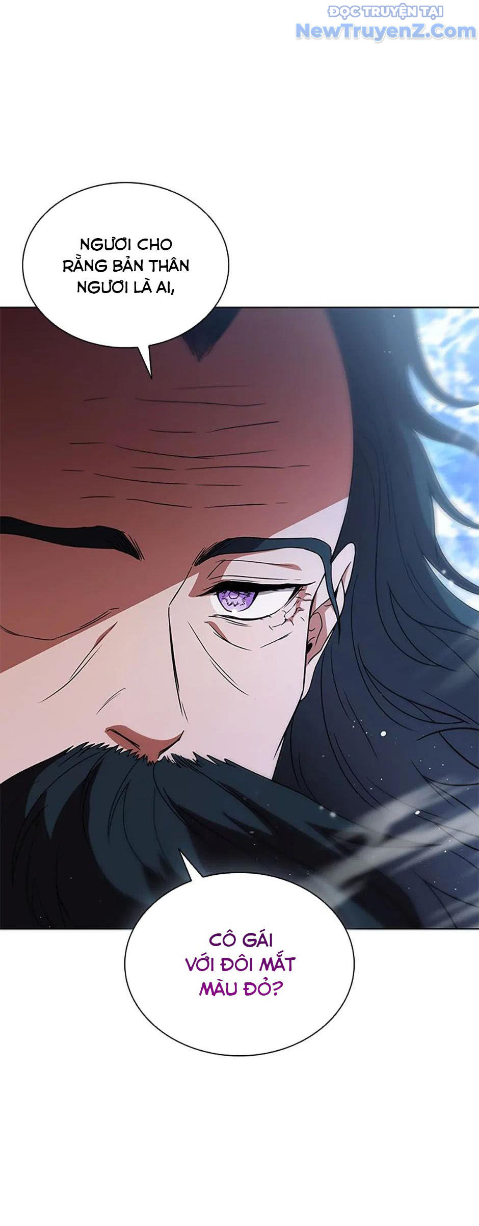 Carnelian: Quý Cô Rồng Chapter 34 - Trang 50