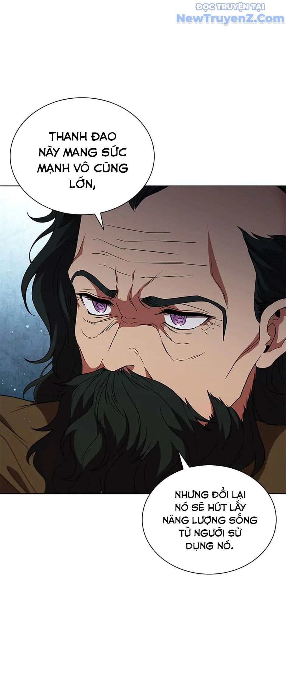 Carnelian: Quý Cô Rồng Chapter 34 - Trang 6
