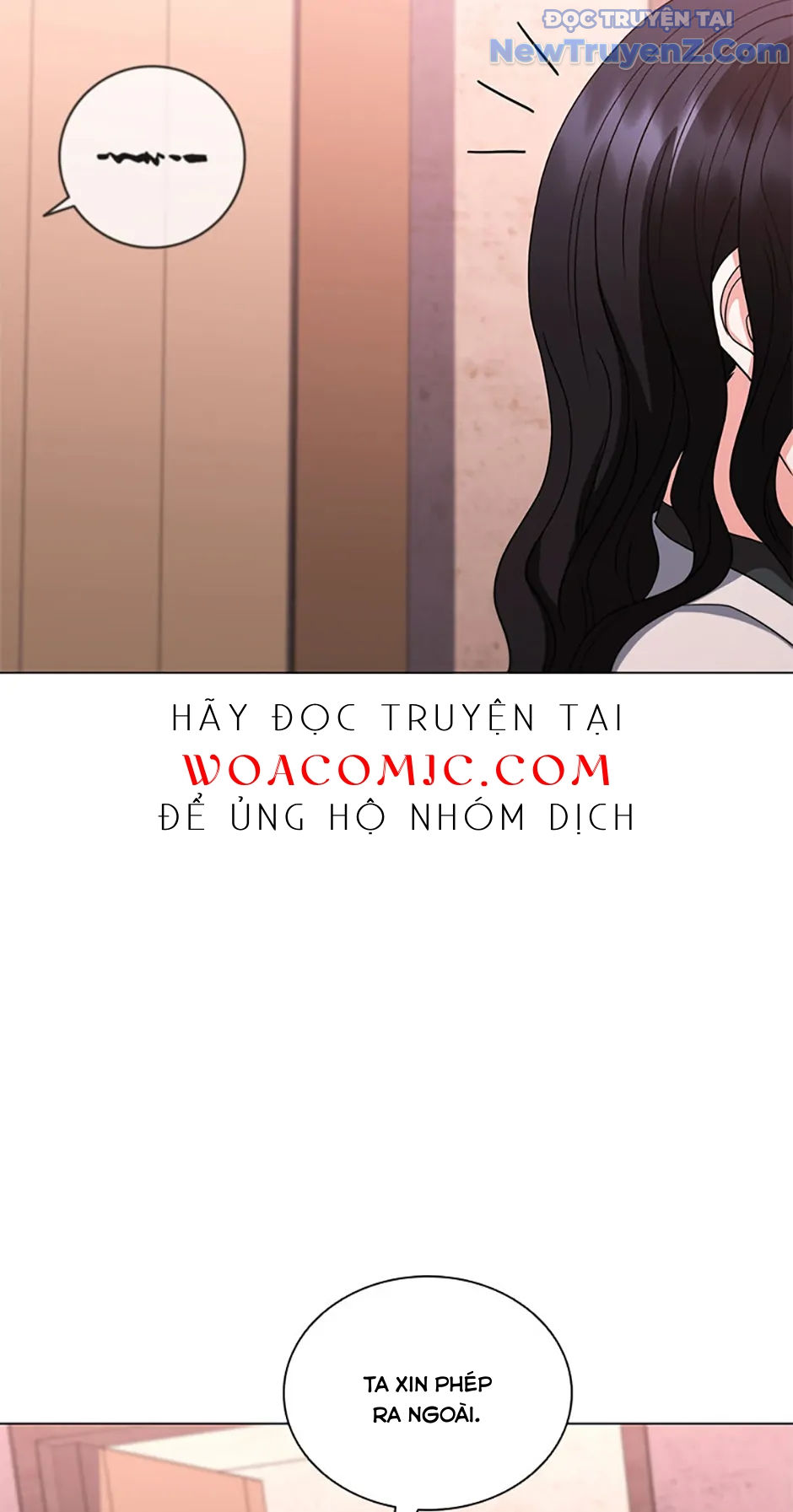 Carnelian: Quý Cô Rồng Chapter 35 - Trang 21