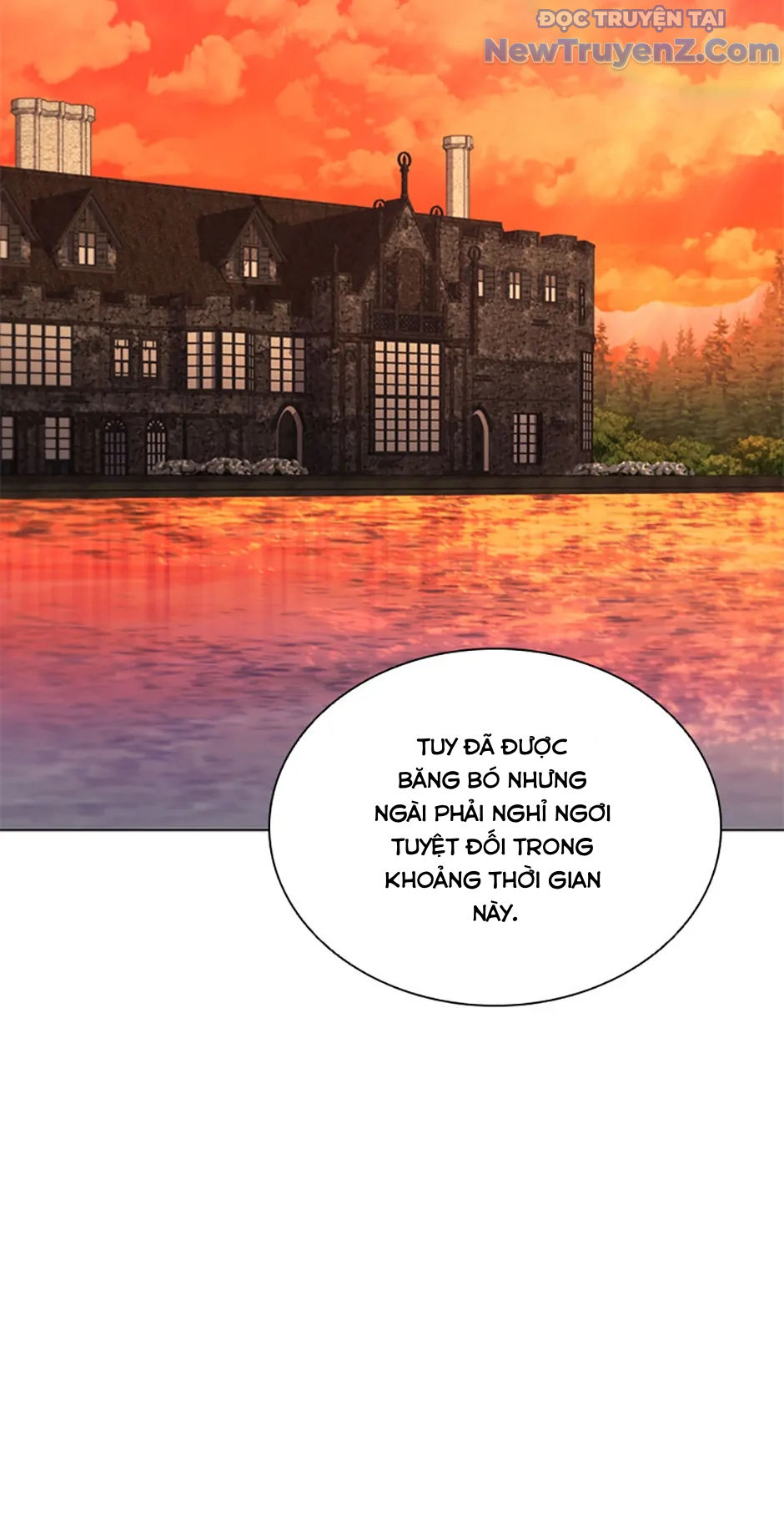 Carnelian: Quý Cô Rồng Chapter 35 - Trang 28