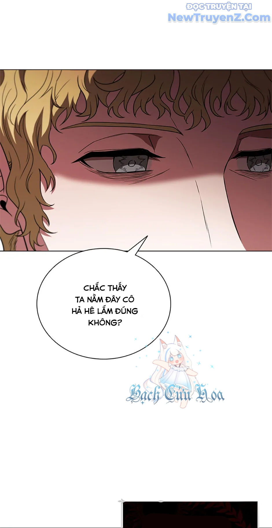 Carnelian: Quý Cô Rồng Chapter 35 - Trang 30