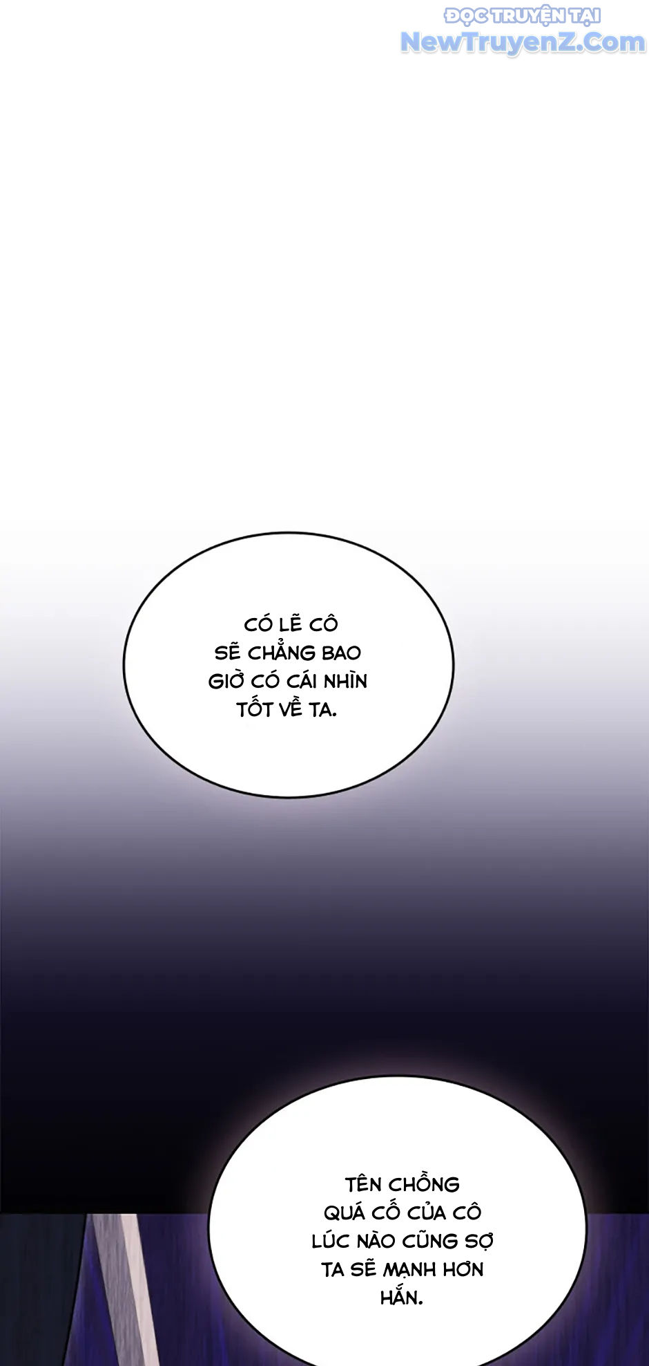 Carnelian: Quý Cô Rồng Chapter 35 - Trang 32