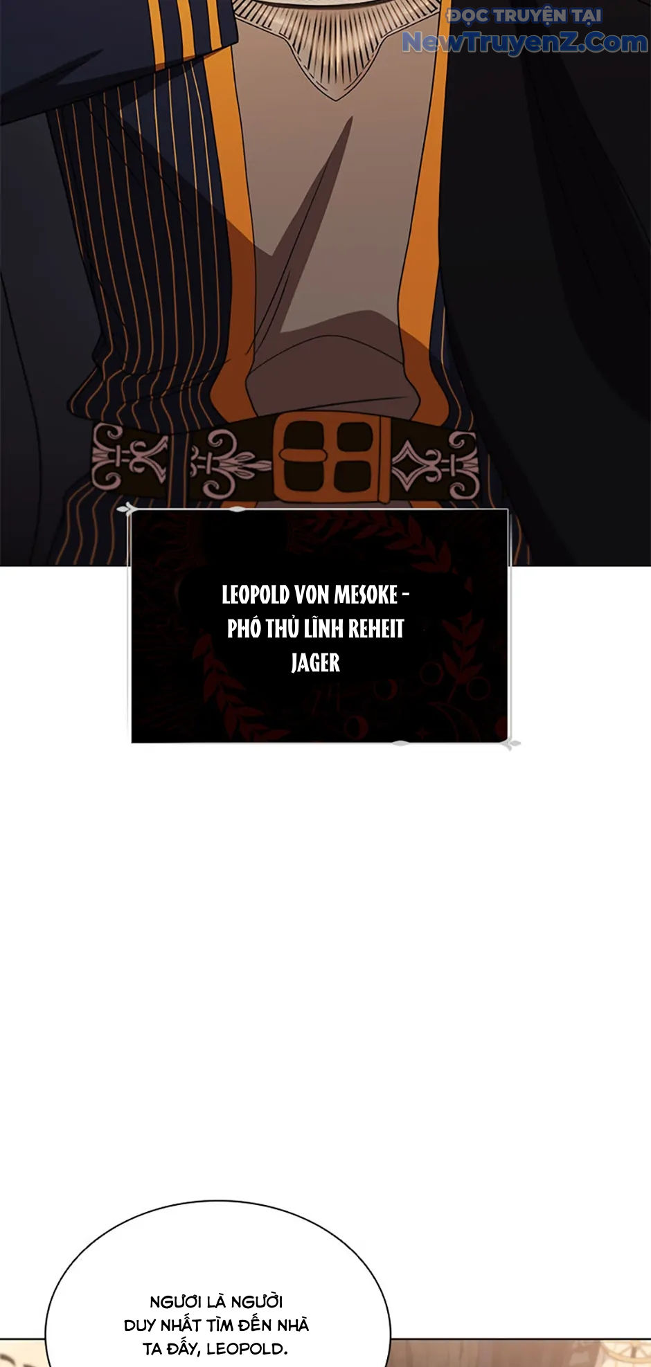 Carnelian: Quý Cô Rồng Chapter 35 - Trang 43