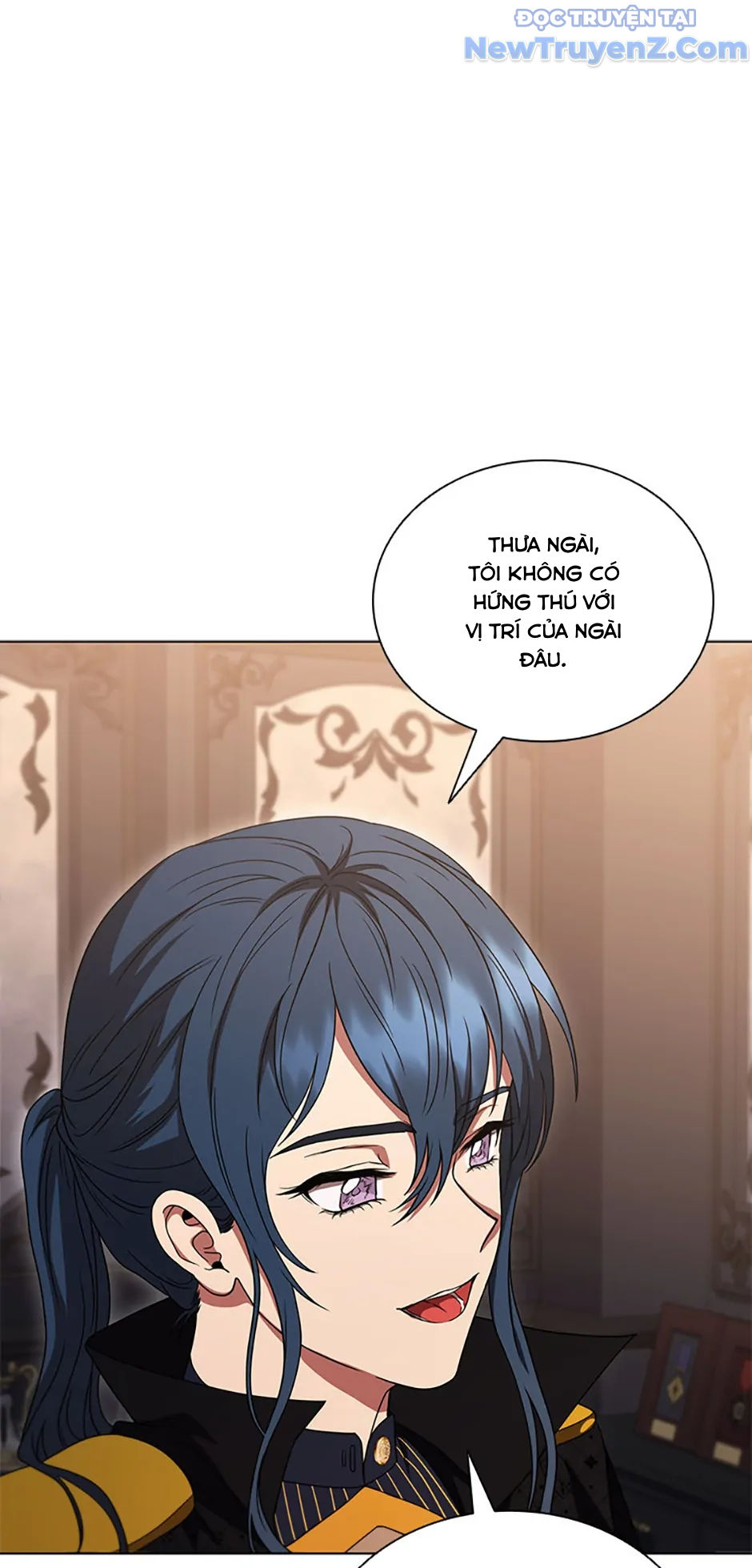 Carnelian: Quý Cô Rồng Chapter 35 - Trang 46