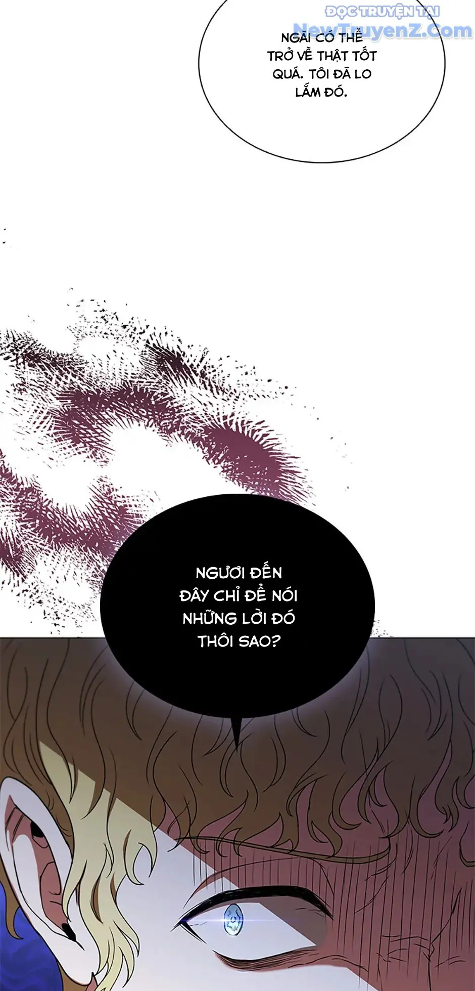 Carnelian: Quý Cô Rồng Chapter 35 - Trang 47