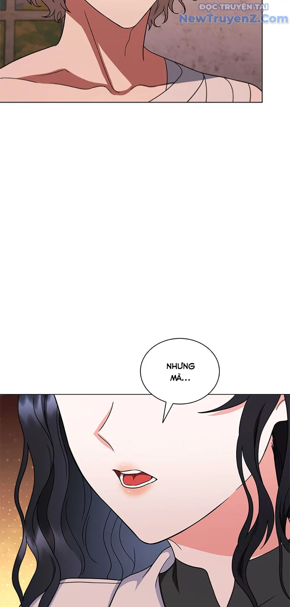 Carnelian: Quý Cô Rồng Chapter 35 - Trang 9