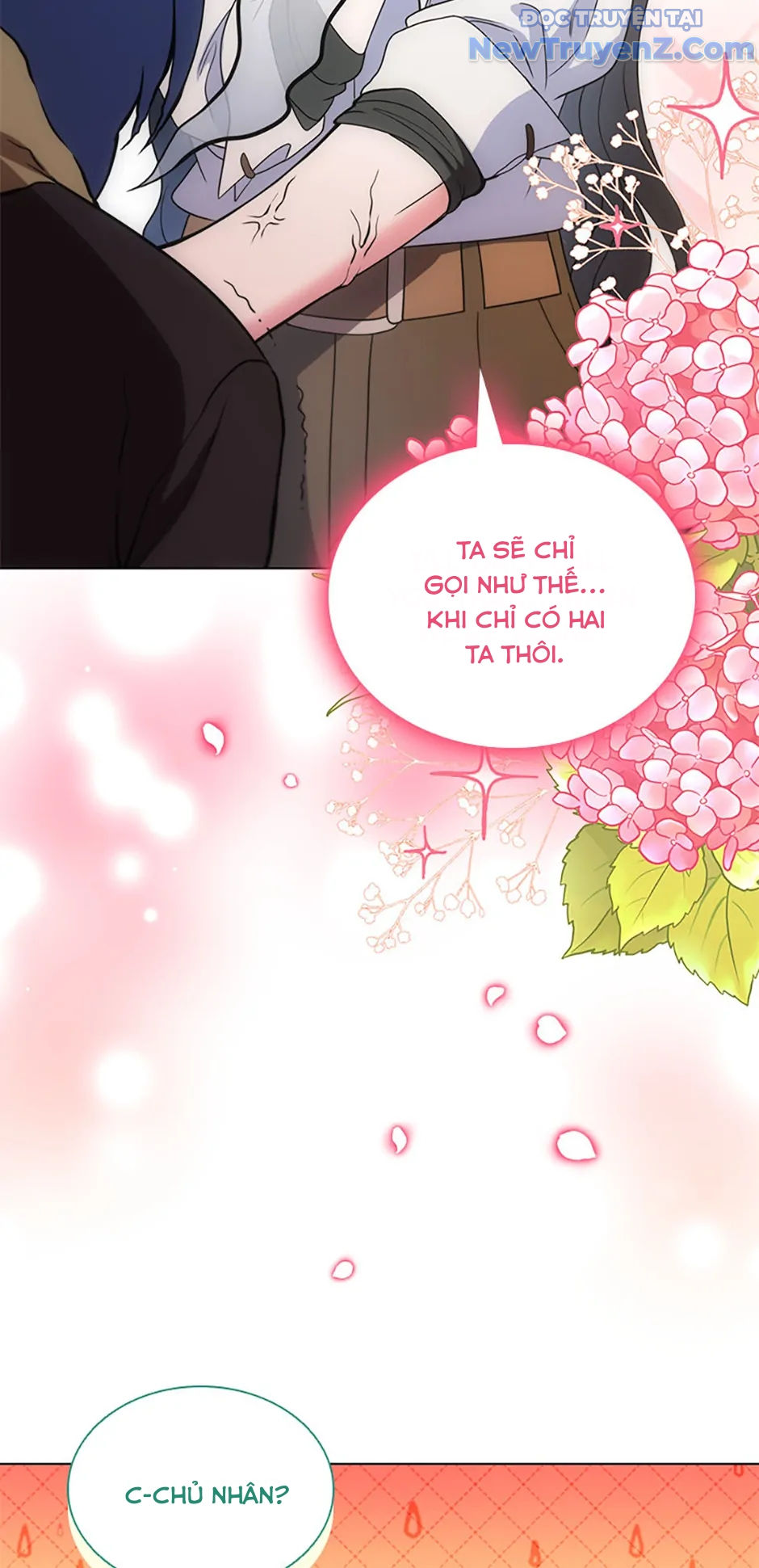 Carnelian: Quý Cô Rồng Chapter 36 - Trang 16