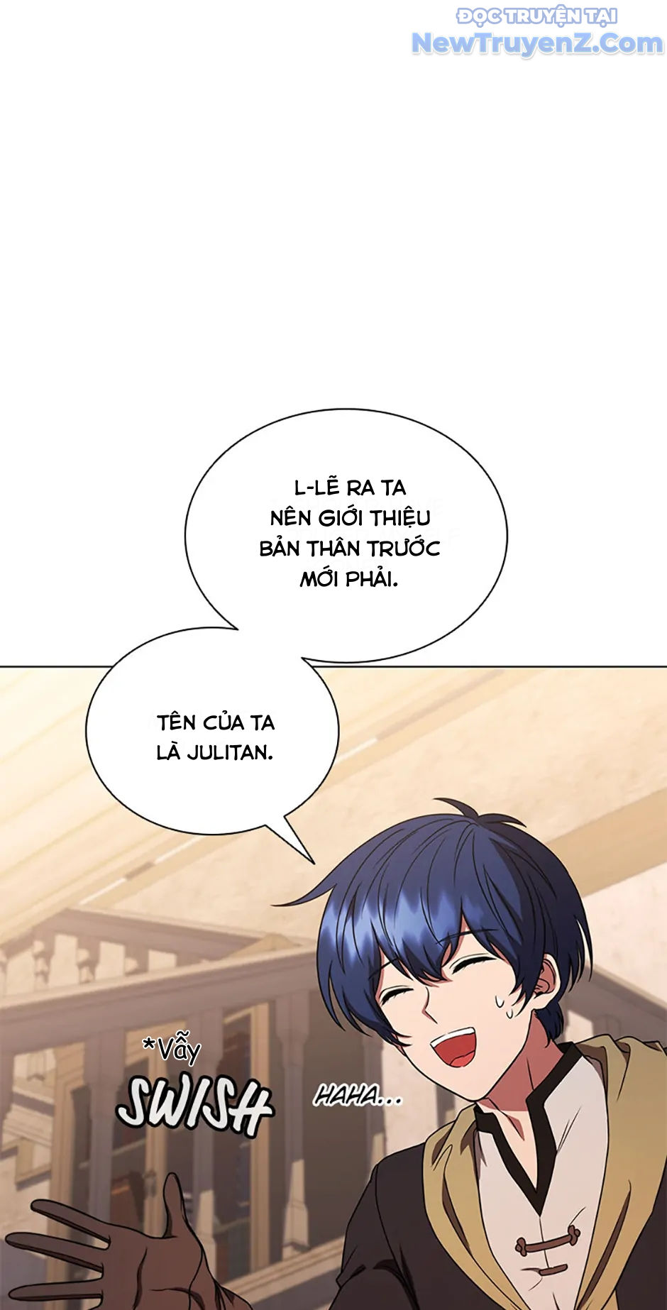 Carnelian: Quý Cô Rồng Chapter 36 - Trang 19