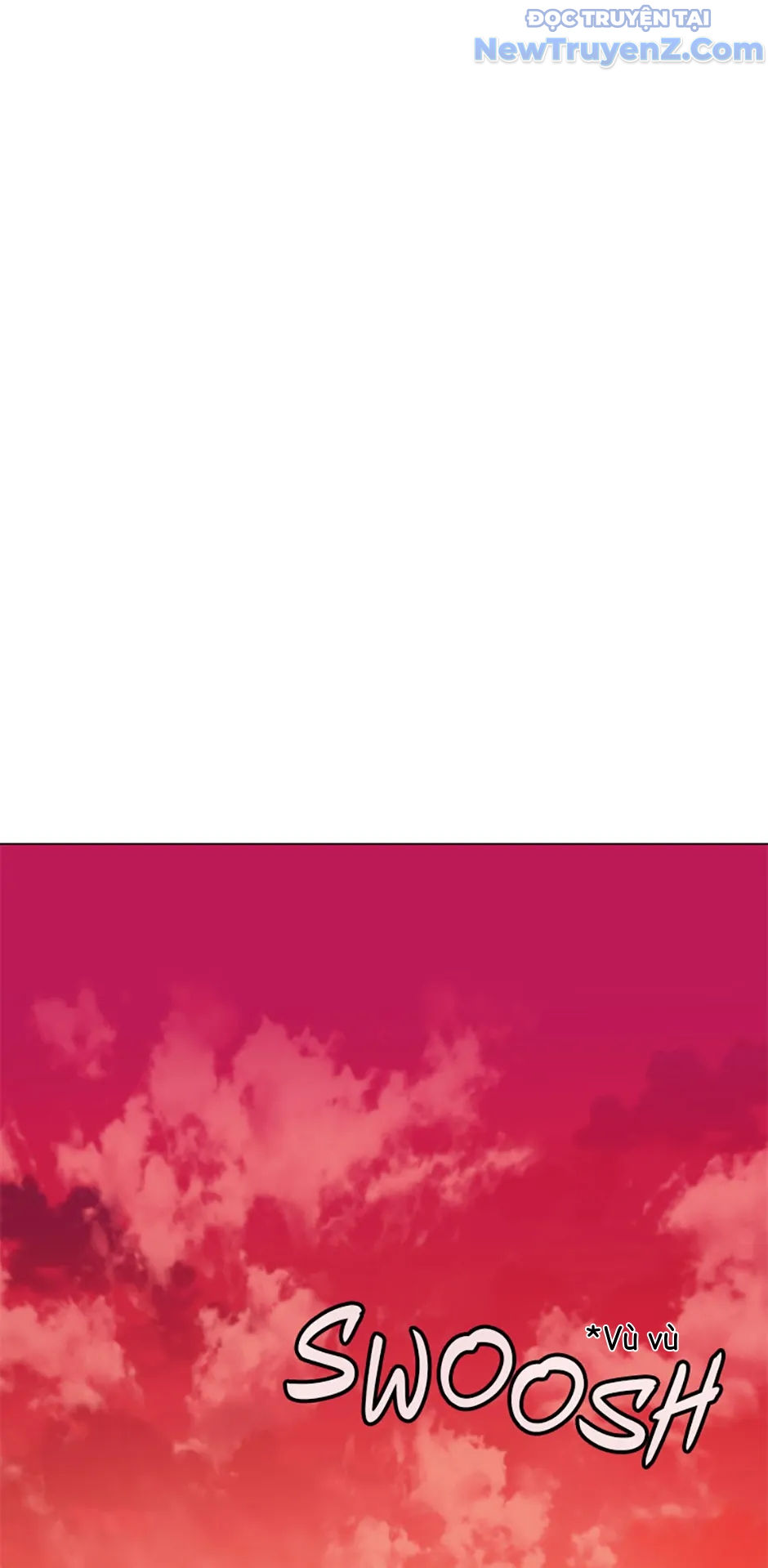 Carnelian: Quý Cô Rồng Chapter 36 - Trang 26