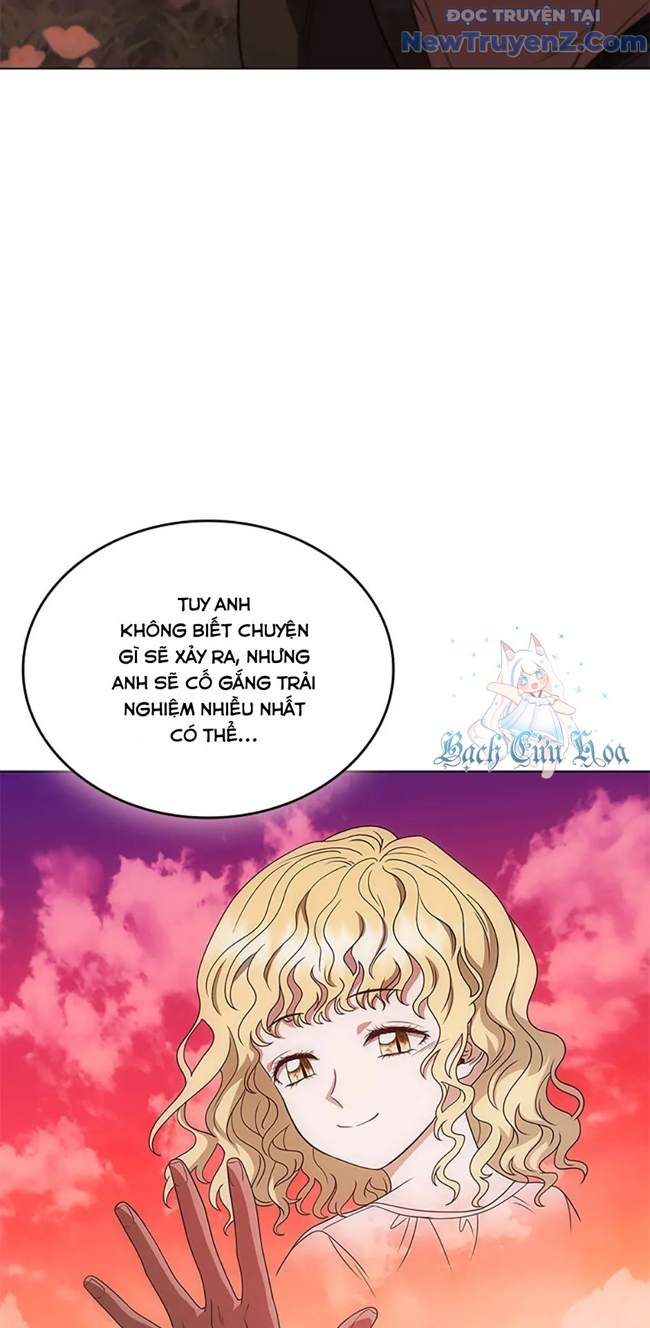 Carnelian: Quý Cô Rồng Chapter 36 - Trang 29