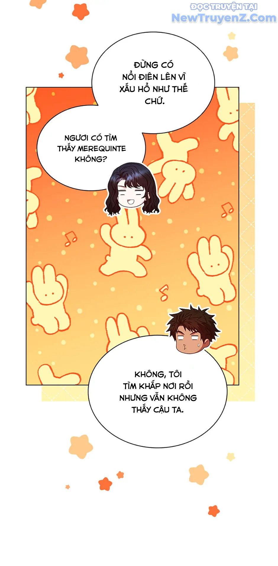 Carnelian: Quý Cô Rồng Chapter 36 - Trang 33