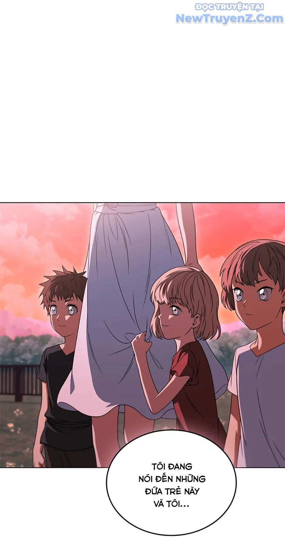 Carnelian: Quý Cô Rồng Chapter 36 - Trang 40