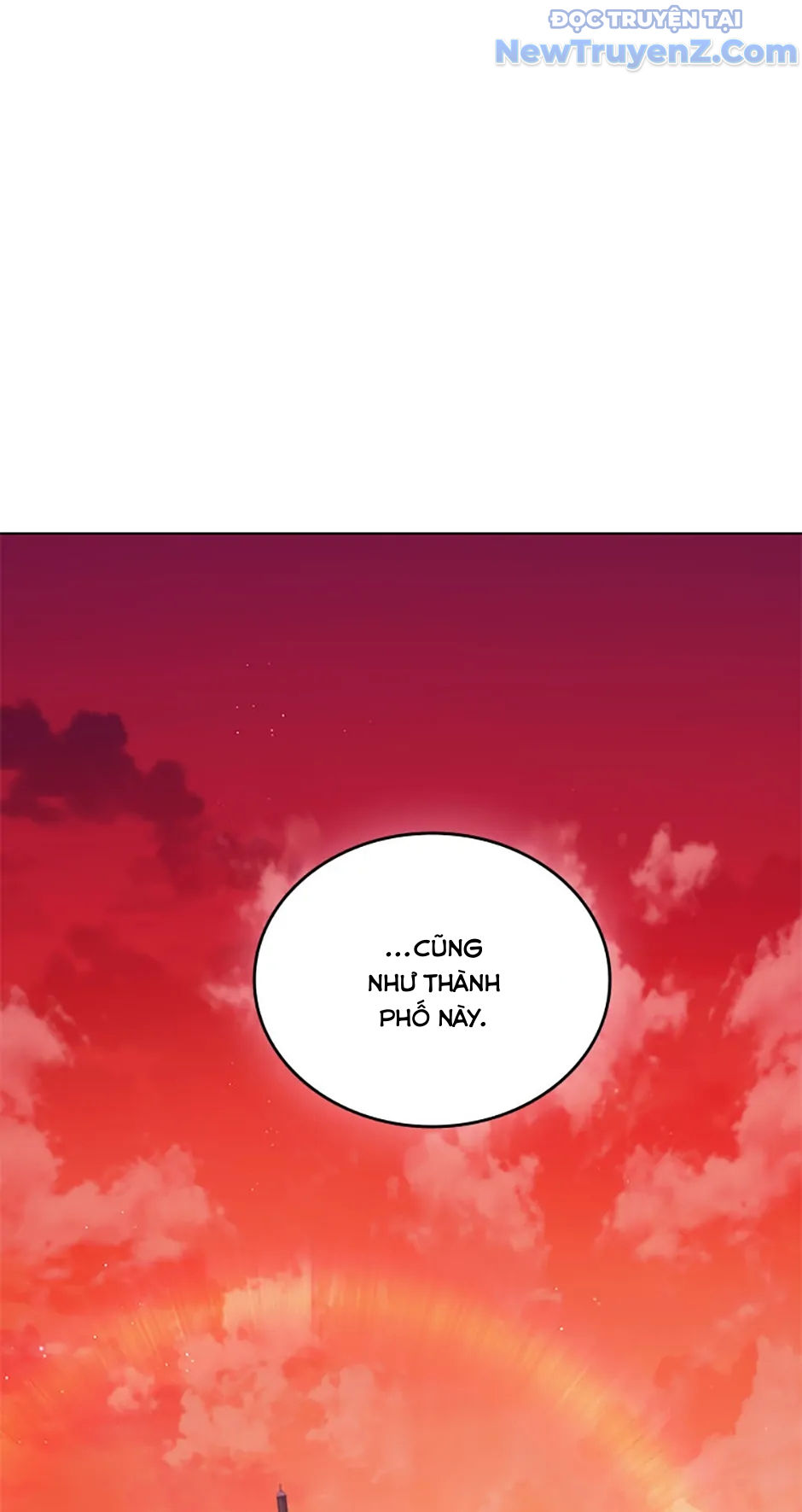 Carnelian: Quý Cô Rồng Chapter 36 - Trang 41