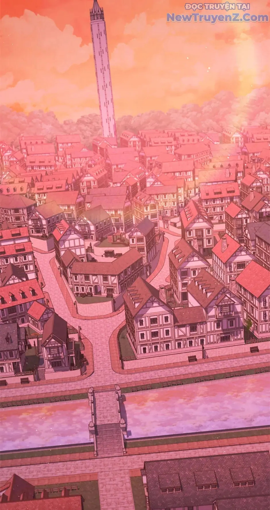 Carnelian: Quý Cô Rồng Chapter 36 - Trang 42
