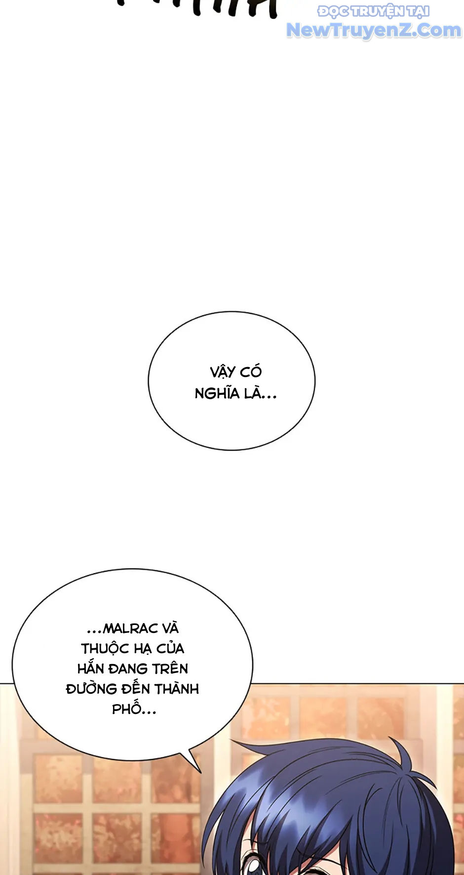 Carnelian: Quý Cô Rồng Chapter 36 - Trang 46