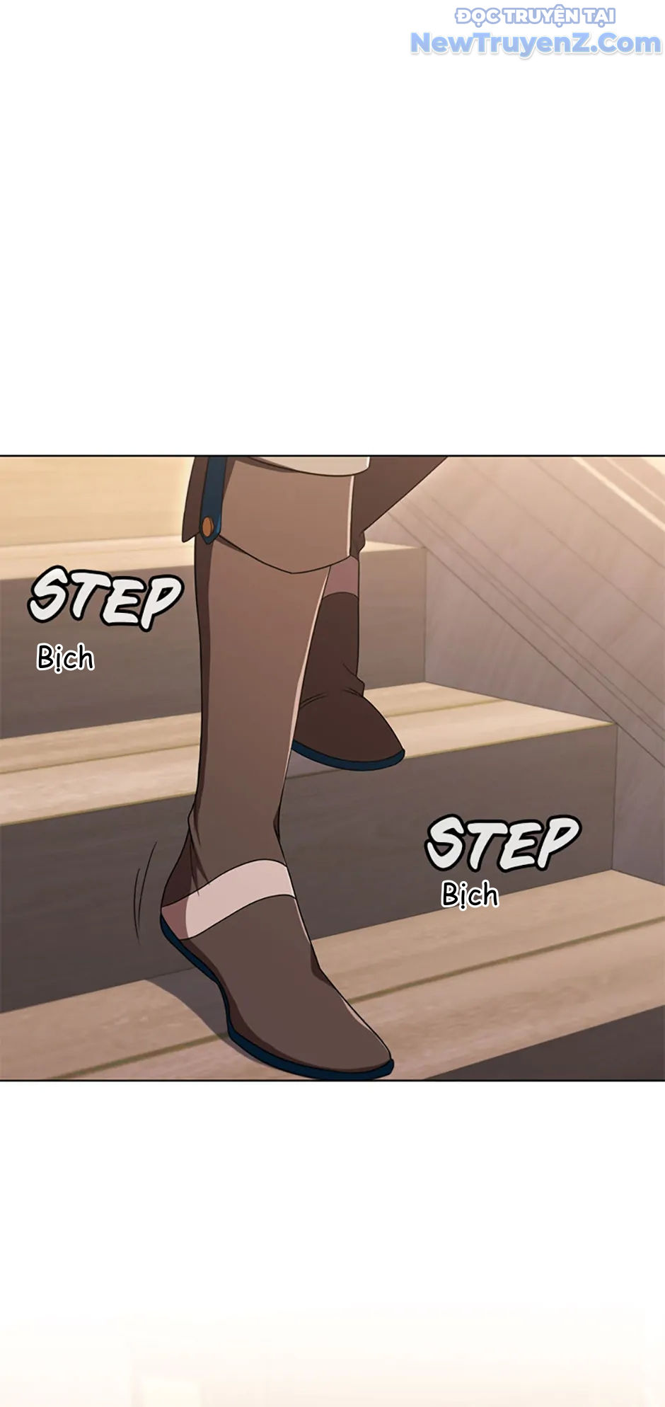 Carnelian: Quý Cô Rồng Chapter 36 - Trang 5