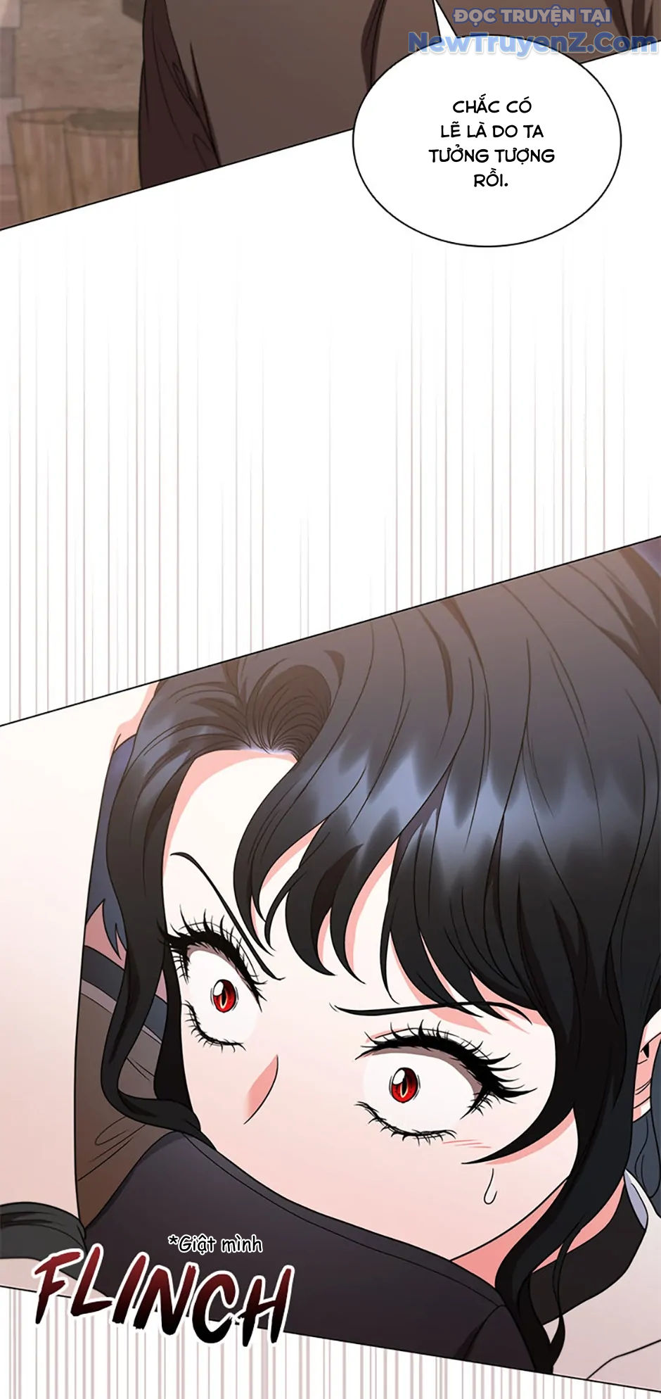 Carnelian: Quý Cô Rồng Chapter 36 - Trang 8