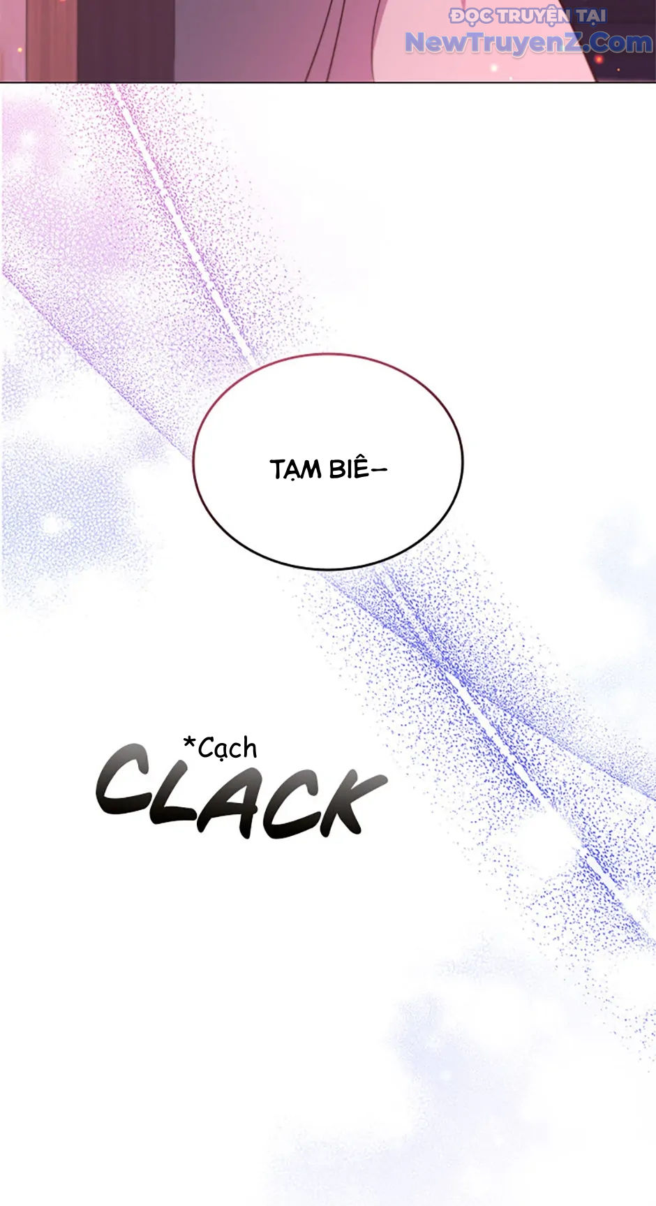 Carnelian: Quý Cô Rồng Chapter 37 - Trang 16