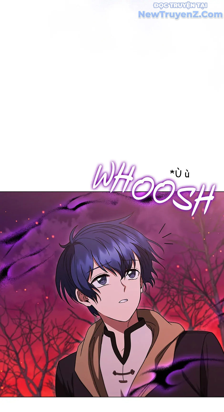 Carnelian: Quý Cô Rồng Chapter 37 - Trang 17