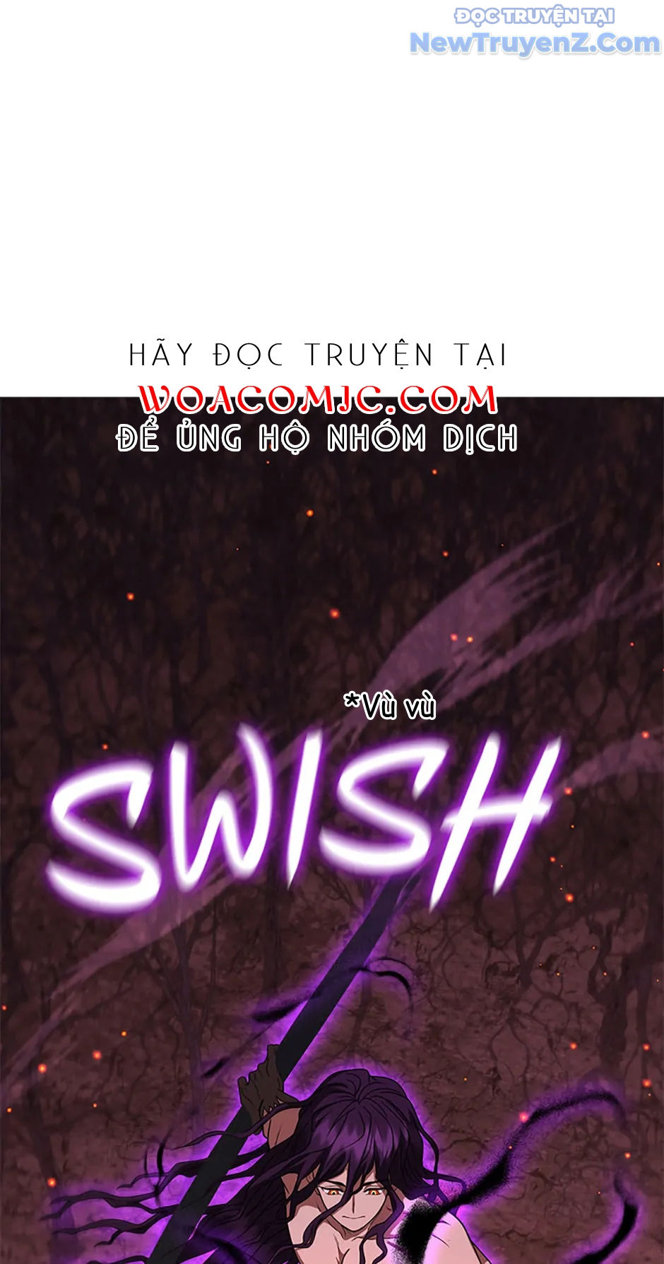 Carnelian: Quý Cô Rồng Chapter 37 - Trang 18