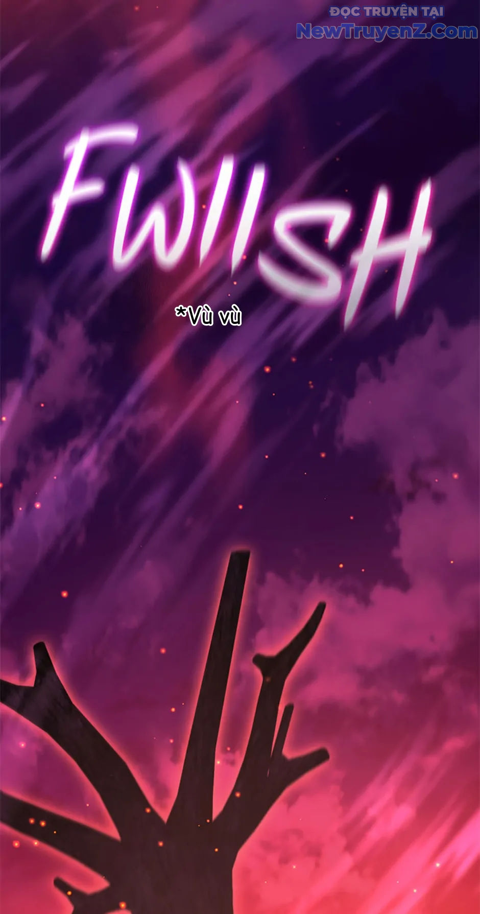 Carnelian: Quý Cô Rồng Chapter 37 - Trang 23